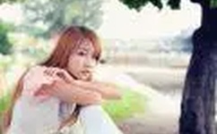 色吊丝永久性观看网站